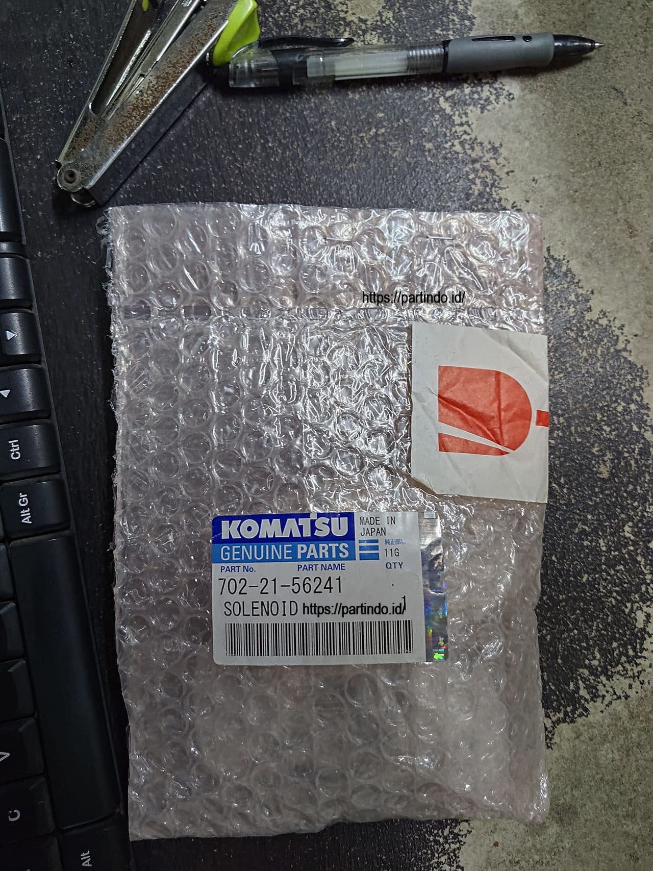 702-21-56241 7022156241